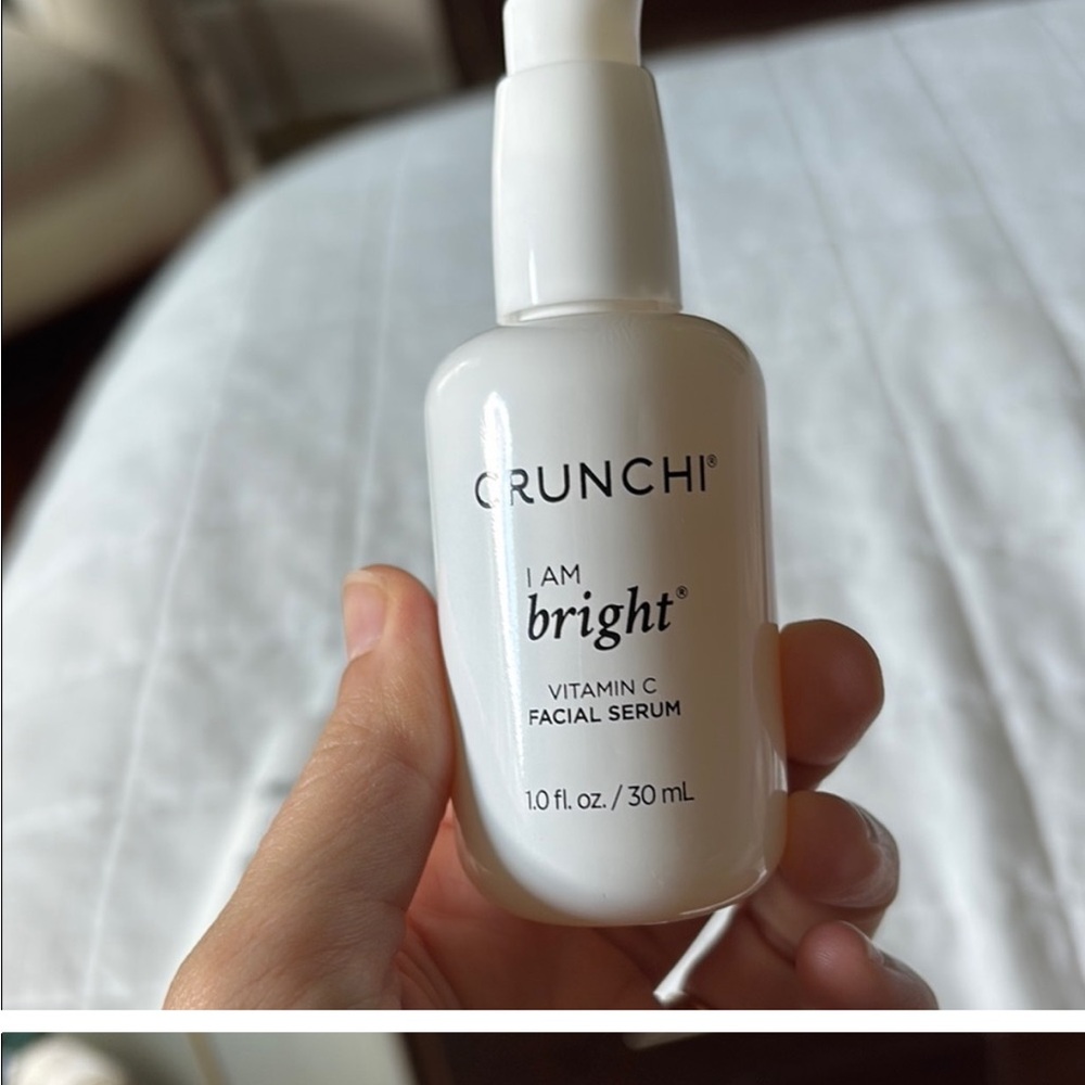 Clean Beauty Bundle